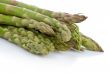 Asparagus