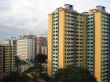 neighborhood community