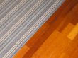 carpet parquet texture