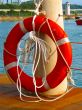 float life saver