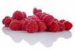 Raspberries