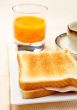 Healthy breakfast