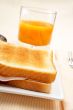 Healthy breakfast