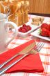 Yummy breakfast