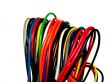 Computer cables