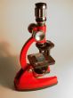 Microscope