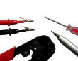 Computer tools