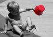 Playing