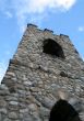 Stone Turret