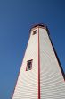 Old Lighthouse