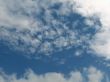 Cloudscape