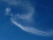 Cloudscape