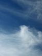 Cloudscape