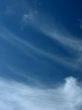 Cloudscape