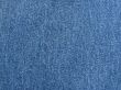 Jeans fabric