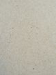 Recycled paper