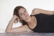 lying woman