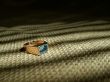 Aquamarine - 3