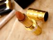 Make up - 1