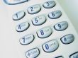 Phone close-up - 1