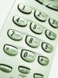 Phone close up - 5