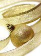 Christmas ornaments - 3