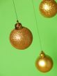 Christmas balls - 3
