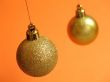Christmas balls - 5