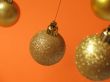 Christmas balls - 6