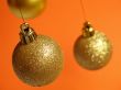 Christmas balls - 7
