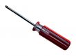 Screw-driver