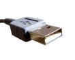 USB cable