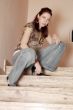 Jeansgirl