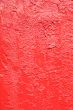 Red Stucco