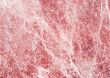 red marble texture