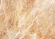 warm marble texture