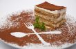 tiramisu dessert