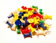 Push-pins