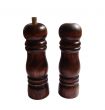 Salt and pepper