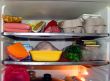 Consumer goods