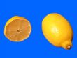 Lemons