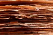 Old papers