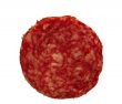 Sausage