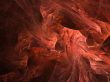 Collision Red
