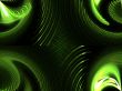 Lime Puzzler