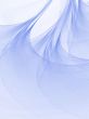 Silky Blue