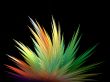 Spiked Color