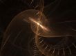 Stitched Light