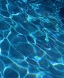 Swimming Pool Bottom