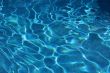 Swimming Pool Base